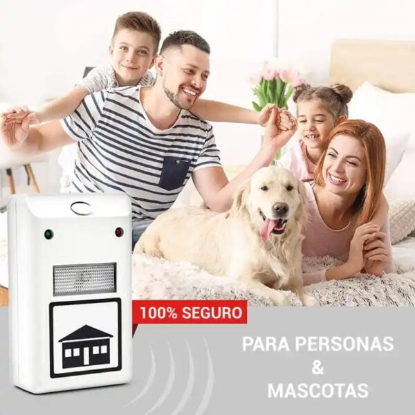 1696308237 repelente de mosquitos insectos aranas cucarachas y roedores electrico control plagas jardin y casa 11zon 5fe6b6e4 cc01 4b39 b7d4 e445ba019b67