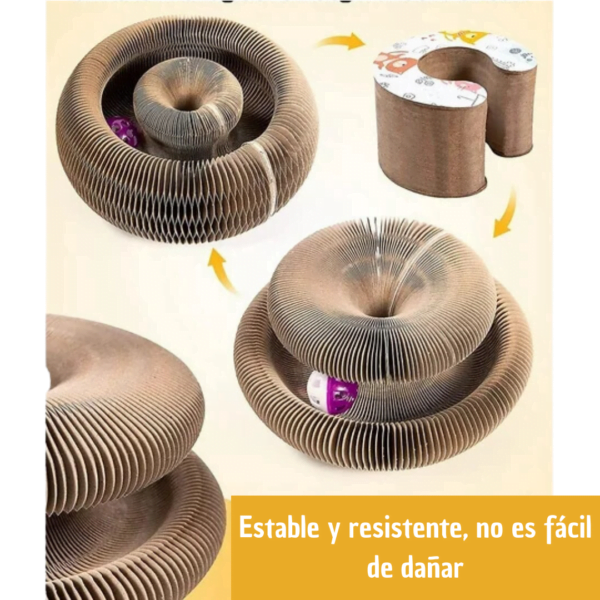 7053c920ba188b1d78f34c60cd1f12ef