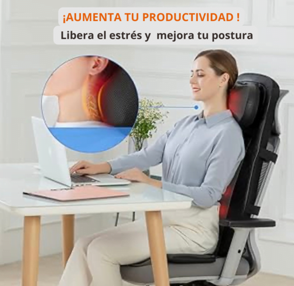AUMENTATUPRODUCTIVIDAD