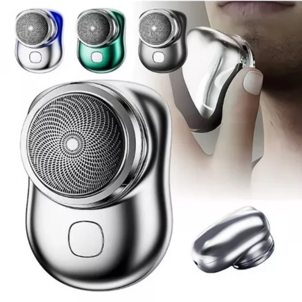 Design sem nome 2024 09 26T153013.929