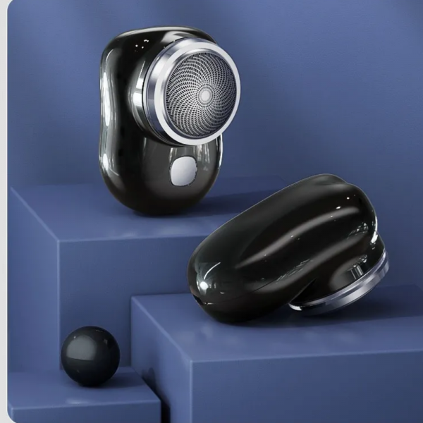 Design sem nome 2024 09 26T154407.031 2