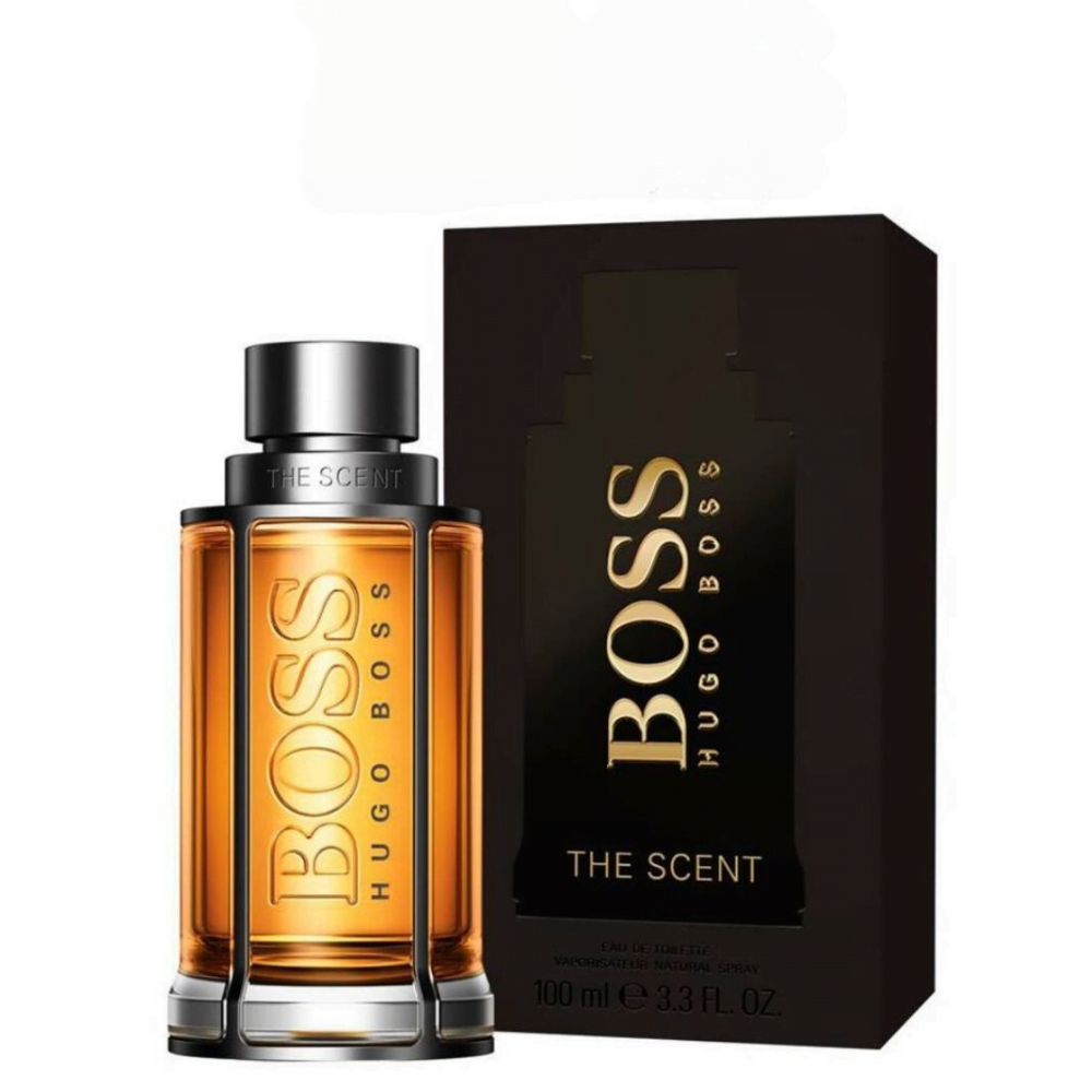 Boss The Scent Perfume Para Caballero 8 Design sem nome 2024 04 11T145209.454