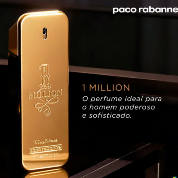 Designsemnome 2024 04 11T085112.570 9bc2169f a44e 4735 af13 abebfa190602