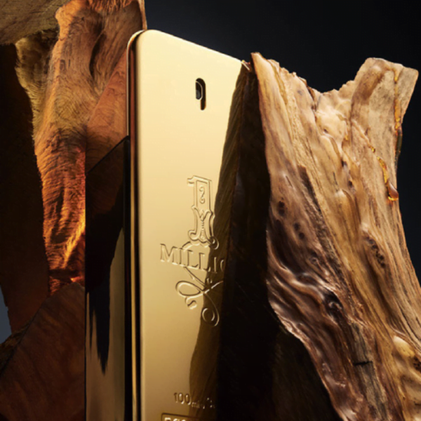 Designsemnome 2024 04 11T085133.505 3ba899be 5fd5 475a 9999 b33e866ccdcf