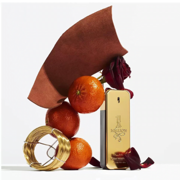 Designsemnome 2024 04 11T085146.725 968fe26c f8ad 48b0 99d3 54a1afeb6f4c