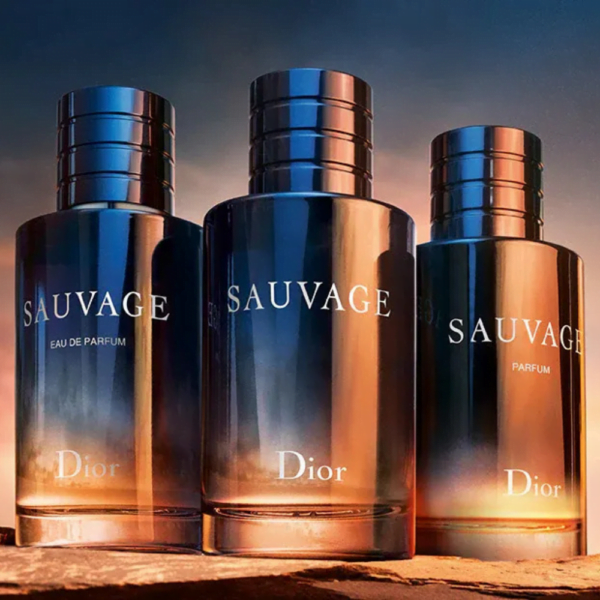 Designsemnome 2024 04 11T085209.919 7eca2cc5 5348 4c24 8fb6 ac44c35f2c11