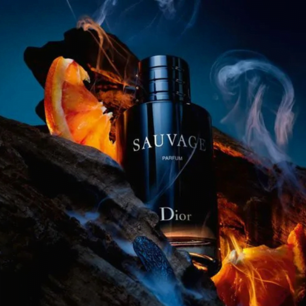 Designsemnome 2024 04 11T085224.363 ed5fb269 ae7f 4f77 a8ed fab2d2de4748