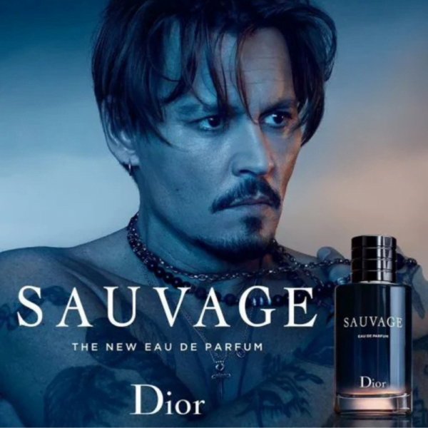 Designsemnome 2024 04 11T085243.632 119470b8 d2c6 4850 a9fa 78d67e4df6a0