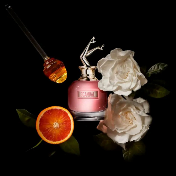 Designsemnome 2024 04 11T105332.617