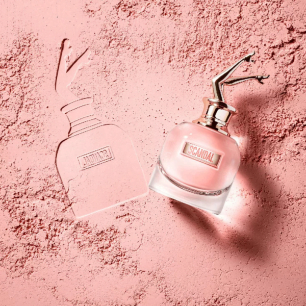 Designsemnome 2024 04 11T105431.370