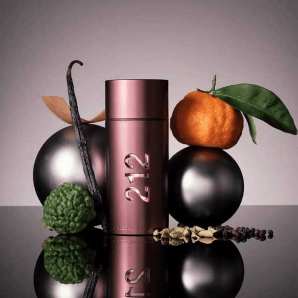 Designsemnome 2024 04 11T115335.556