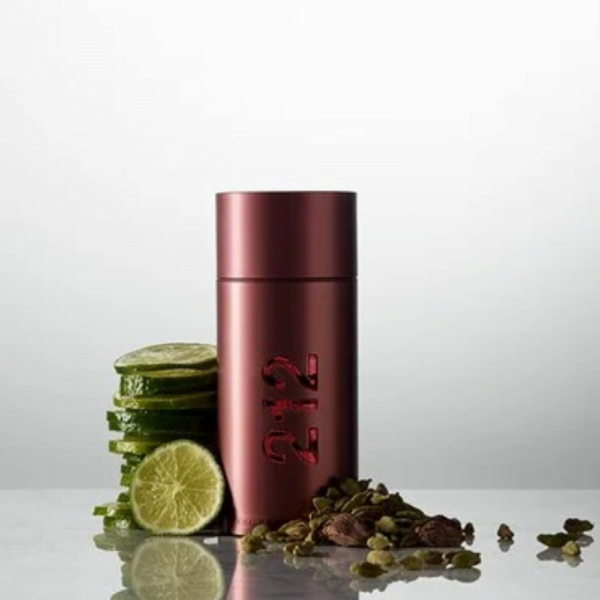 Designsemnome 2024 04 11T115404.901