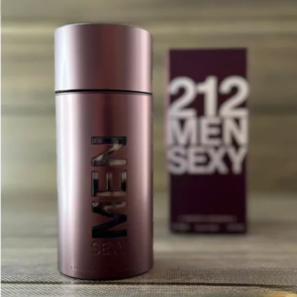 Designsemnome 2024 04 11T115502.283