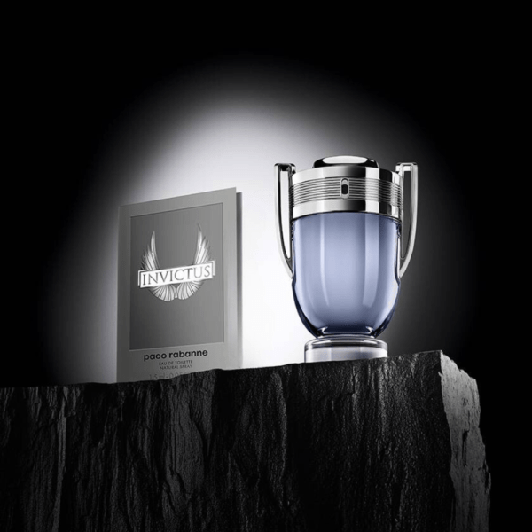 Designsemnome 2024 04 11T135156.383