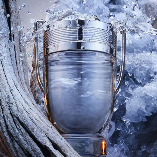 Designsemnome 2024 04 11T135337.548