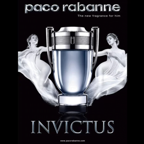 Designsemnome 2024 04 11T135813.298