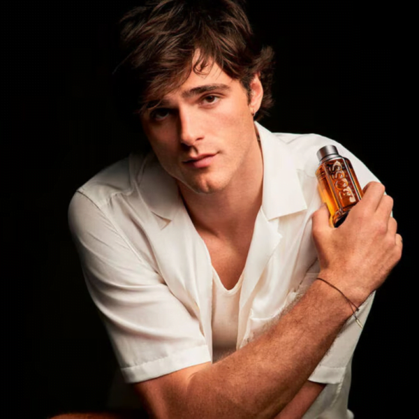 Designsemnome 2024 04 11T144534.498