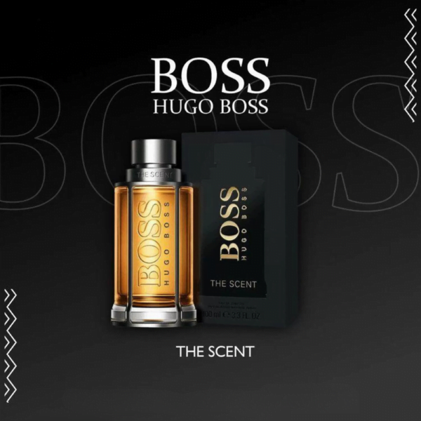 Designsemnome 2024 04 11T144627.938