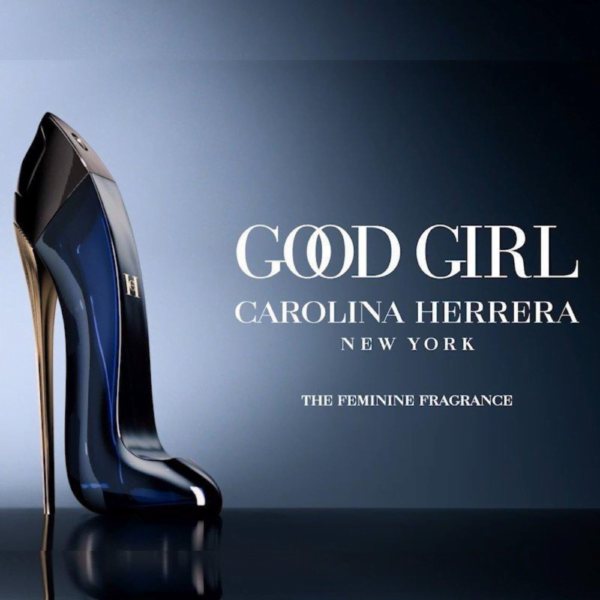 Designsemnome 2024 04 11T152313.954