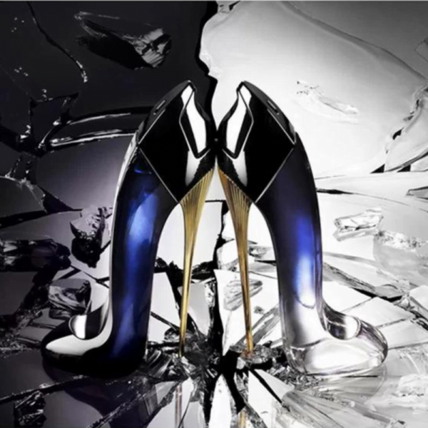 Designsemnome 2024 04 11T152350.377