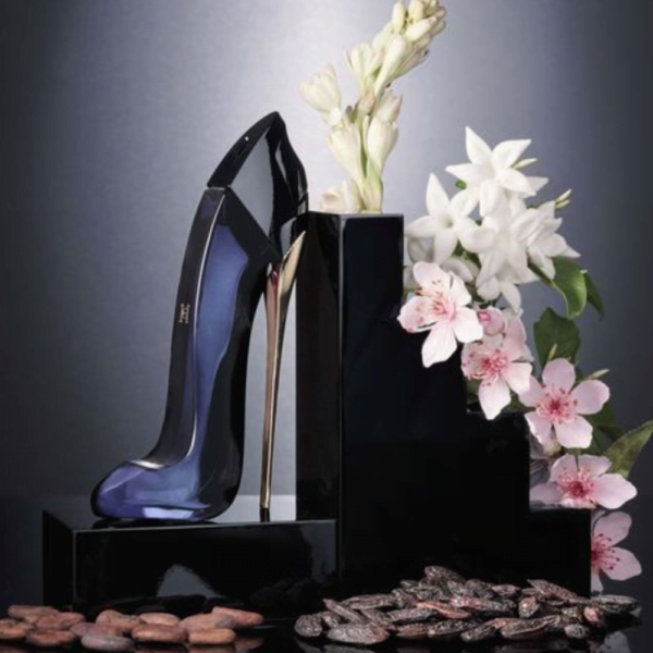 Designsemnome 2024 04 11T152409.527