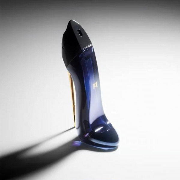 Designsemnome 2024 04 11T152434.780