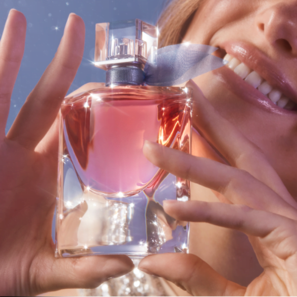 Designsemnome 2024 04 11T154944.169