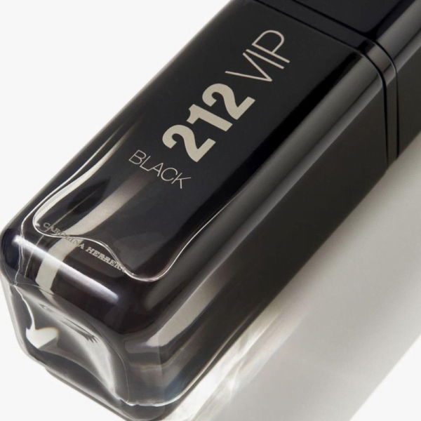 Designsemnome 2024 04 12T075437.916