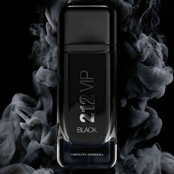 Designsemnome 2024 04 12T075453.401