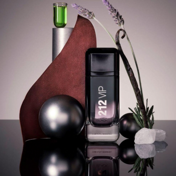 Designsemnome 2024 04 12T075506.469