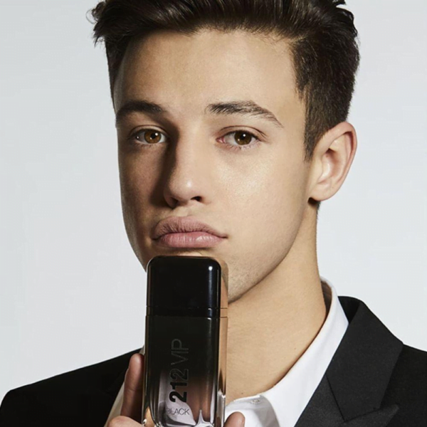 Designsemnome 2024 04 12T075524.304