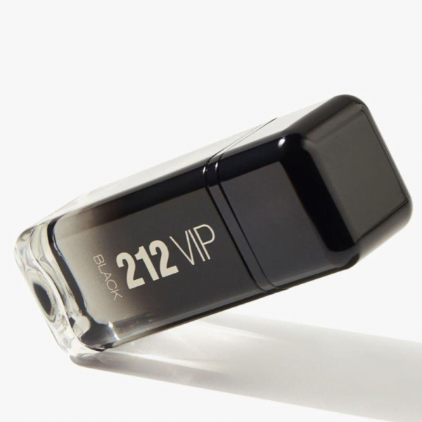 Designsemnome 2024 04 12T075534.855