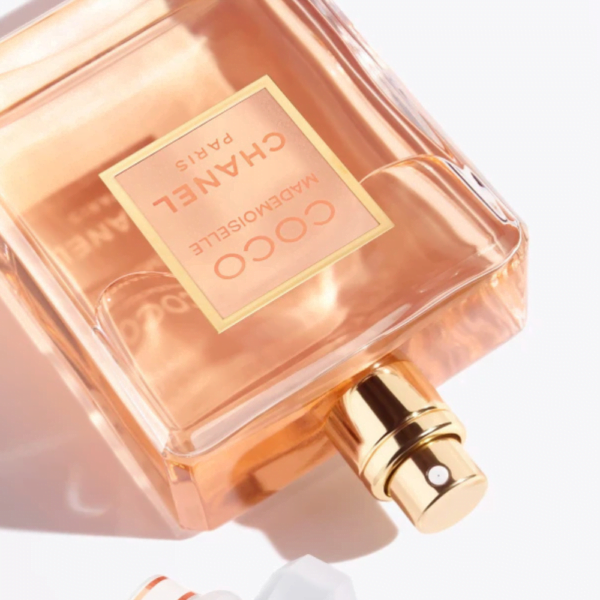 Designsemnome 2024 04 12T082305.223