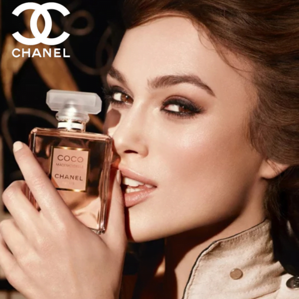 Designsemnome 2024 04 12T082522.628