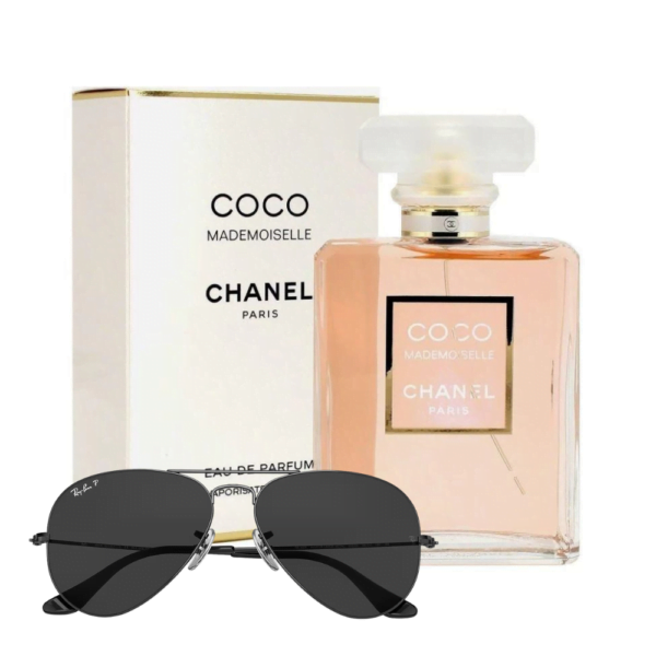 Designsemnome 2024 04 12T082731.431