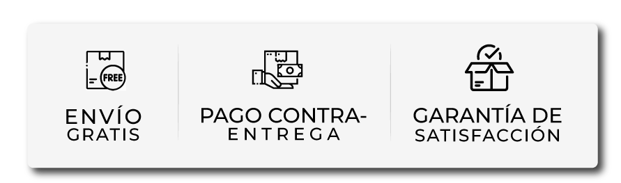 Cepillo alisador 5 en 1 Bivolt 12 FINAL LANDING 2