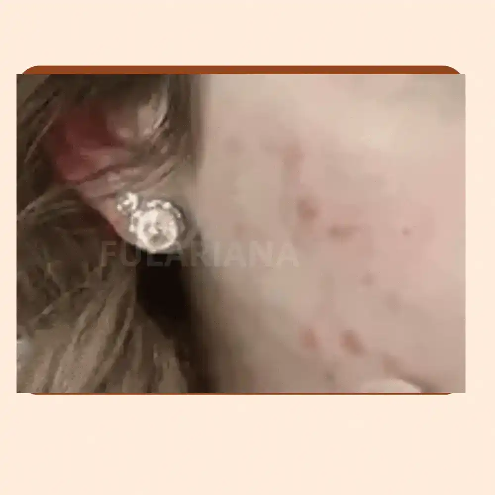 FULARIANA1 ezgif.com optiwebp 1