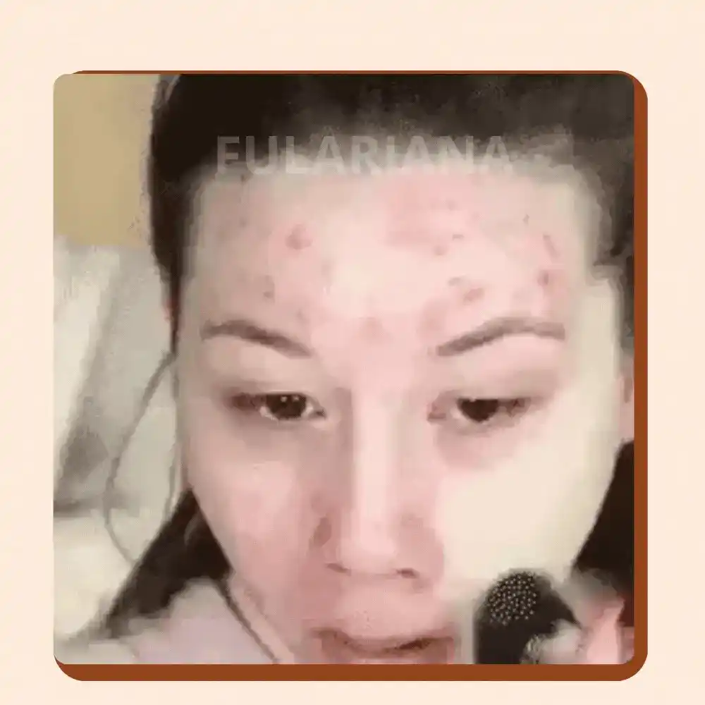 FULARIANA2 ezgif.com optiwebp