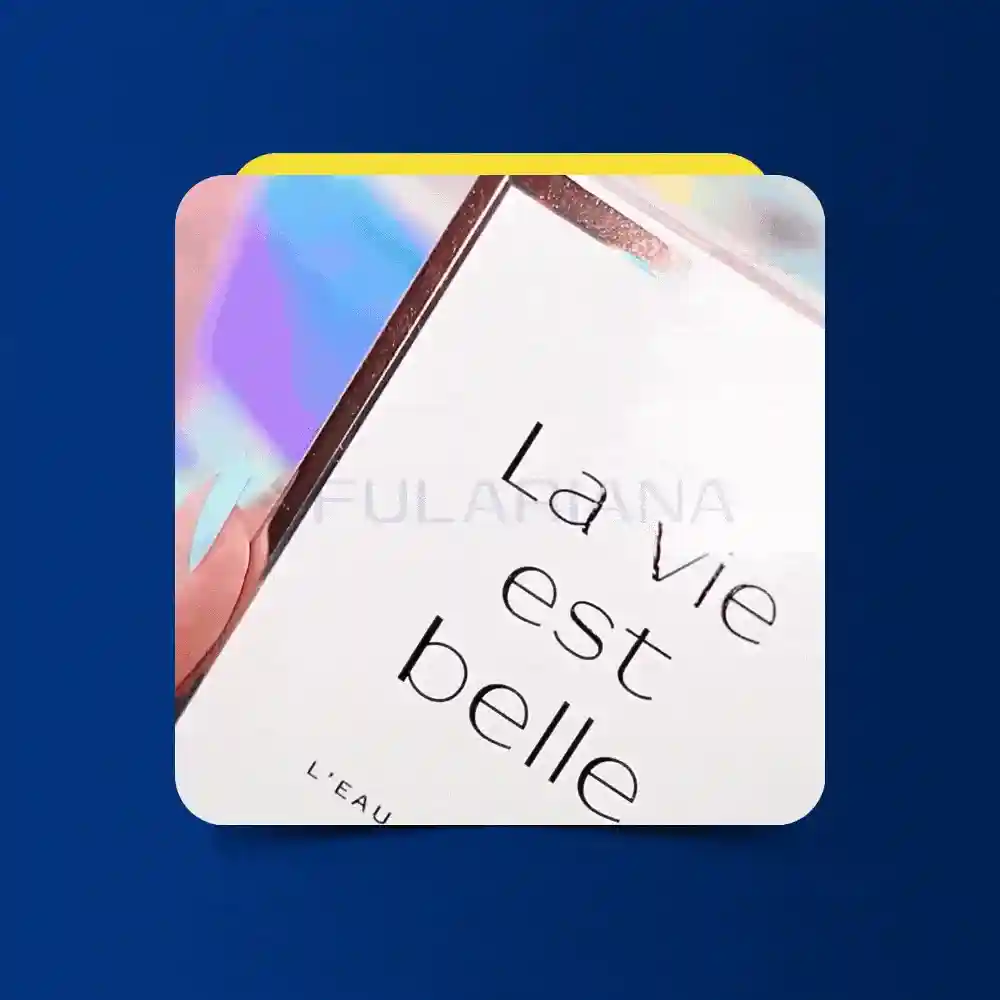 La Vida Es Bella Perume Dama 100 ML 8 GIFBELLAPERFUMEDAMAVICENTE ezgif.com optiwebp