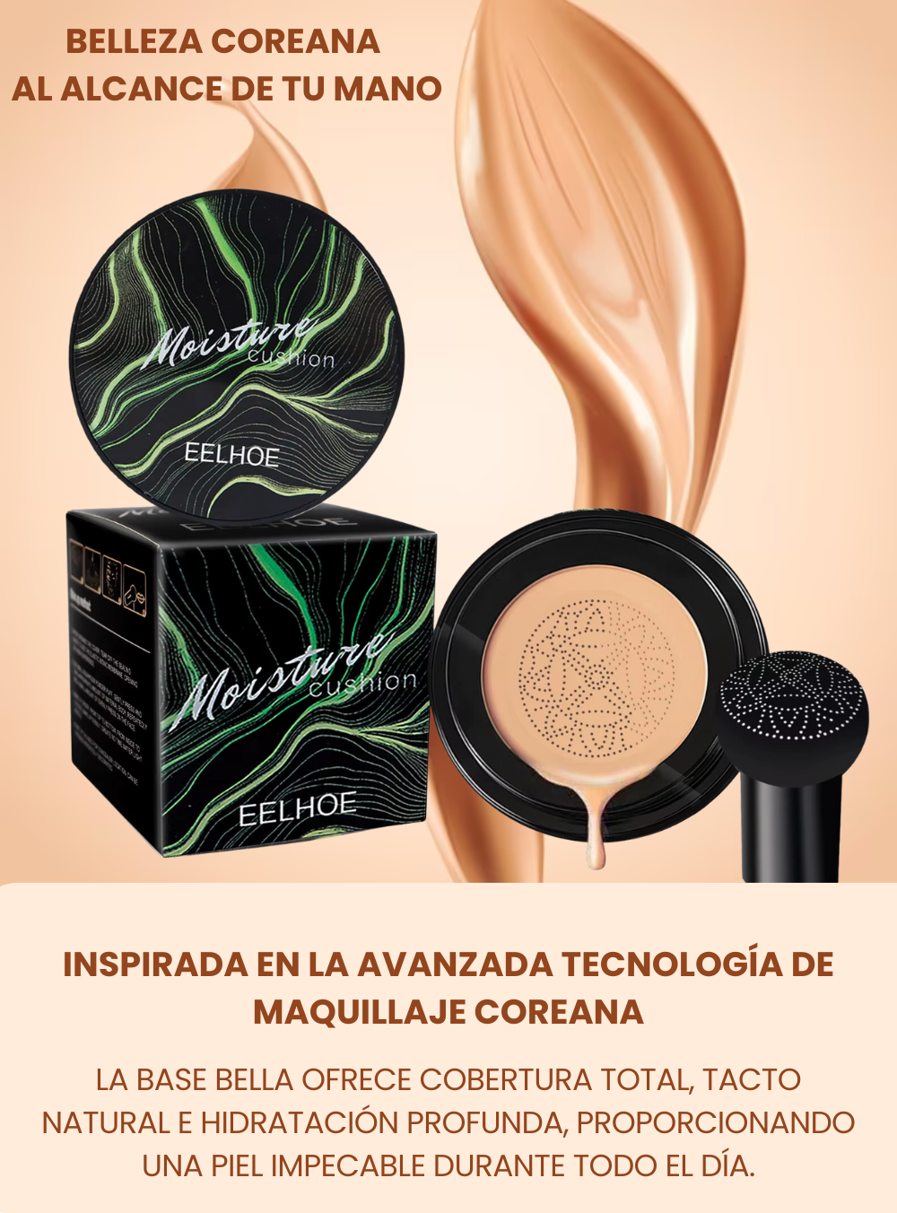 Inserir um subtitulo 52