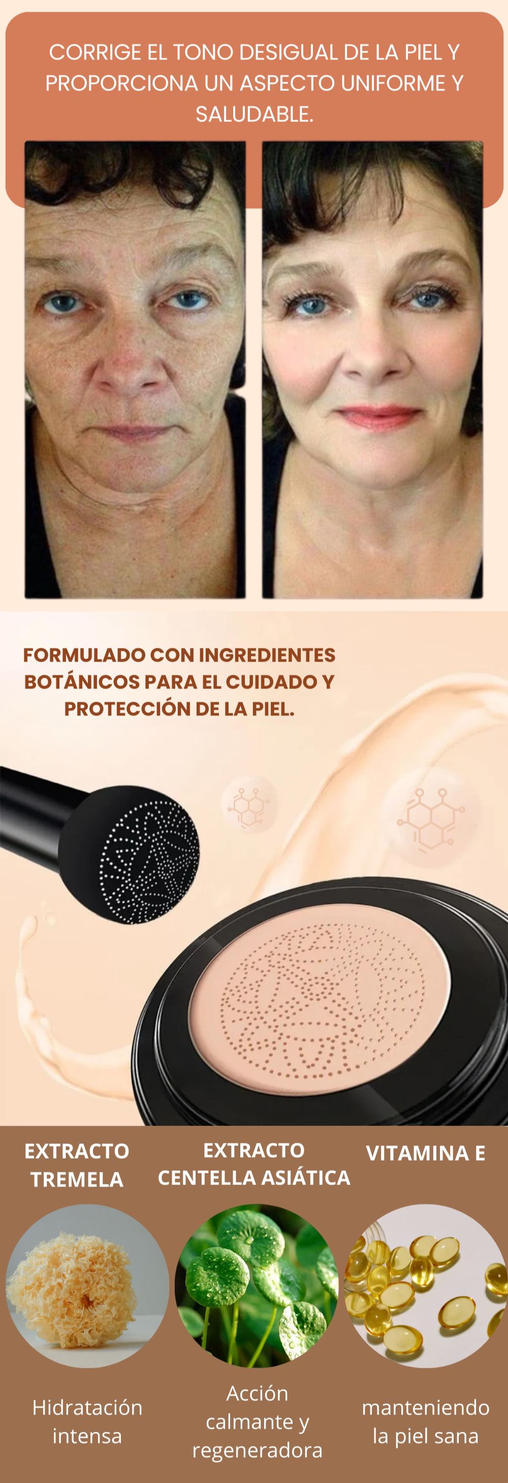 Inserir um subtitulo 53