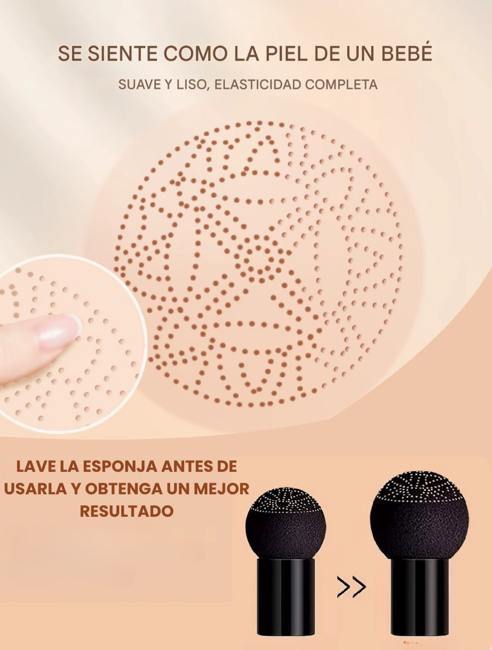 Inserir um subtitulo 54