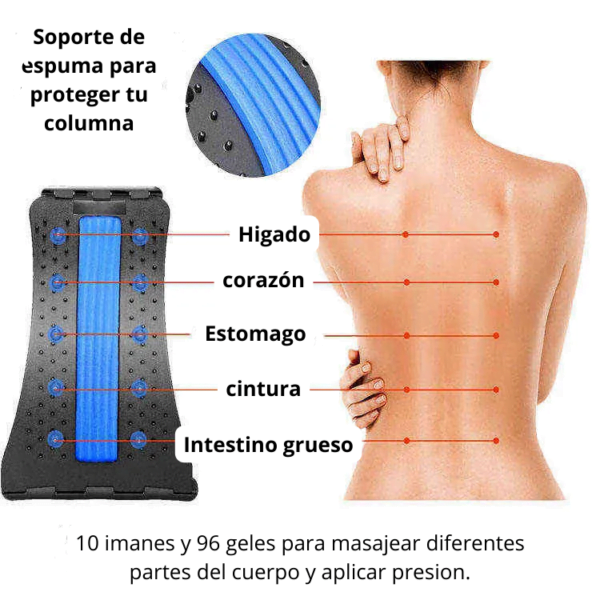 Textodelparrafo da347faf 7a30 476e 995f 6b81d7c748be