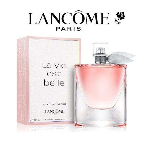 bvlgari omnia paraiba aroma de primera 167855617