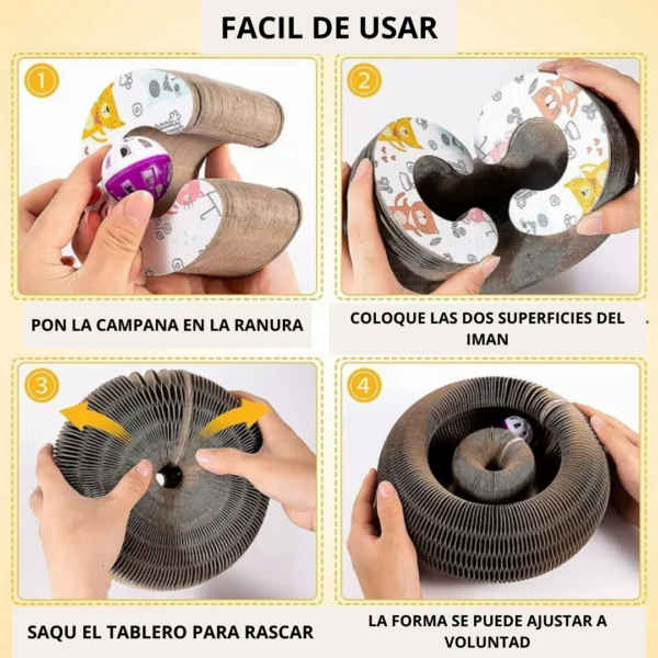 c2c365c200eccb04075b27015df18328