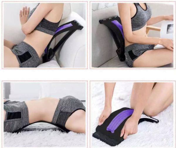 d0450b3f214ef76d44800b2b0ec0c144