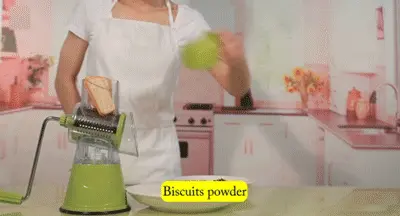 Rallador Cortador de Verduras 3 en 1 8 d9cc5f60521393bfad250b94407cb5a554cad443137b3414a564edade40b4203 ezgif.com gif to webp converter