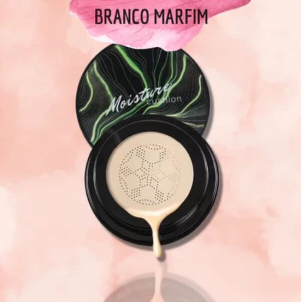 ezgif.com gif maker 4 720x720 crop center 3ec24a26 202d 45ae b5a2 afbf2dbff6b9