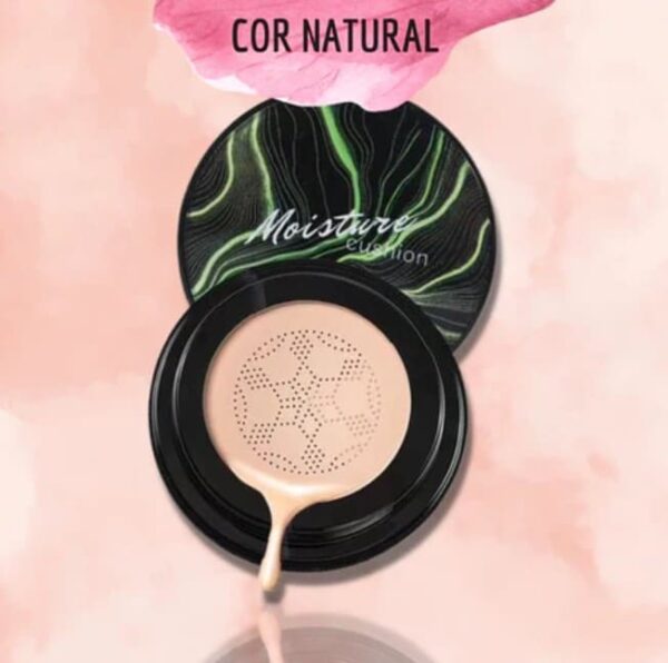 ezgif.com gif maker 5 720x720 crop center 39bbd40a bcfb 4553 96a3 0cdabcab67ad