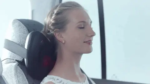 gifcojin11 ezgif.com gif to webp converter